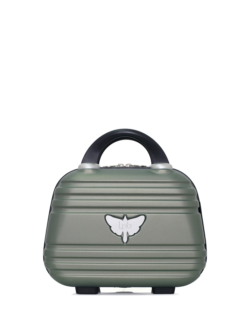 LPB LUGGAGE - Vanity AURELIA-K 30 cm