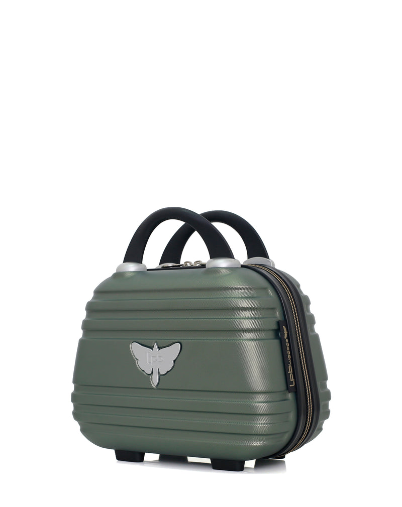 LPB LUGGAGE - Vanity AURELIA-K 30 cm