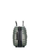 LPB LUGGAGE - Vanity AURELIA-K 30 cm
