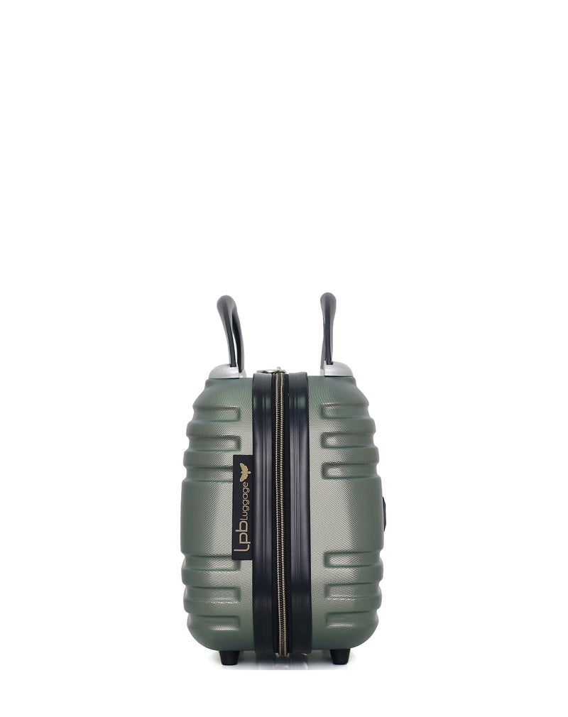 LPB LUGGAGE - Vanity AURELIA-K 30 cm