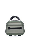 LPB LUGGAGE - Vanity AURELIA-K 30 cm