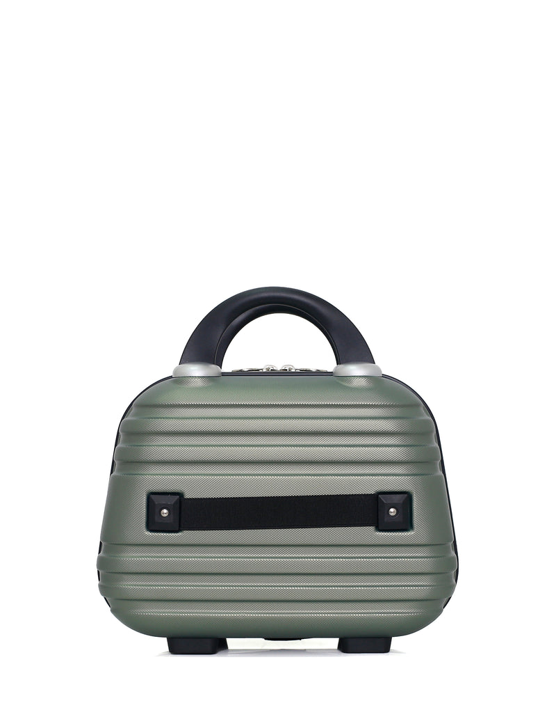 LPB LUGGAGE - Vanity AURELIA-K 30 cm
