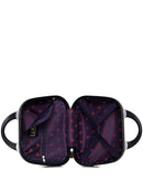 LPB LUGGAGE - Vanity AURELIA-K 30 cm