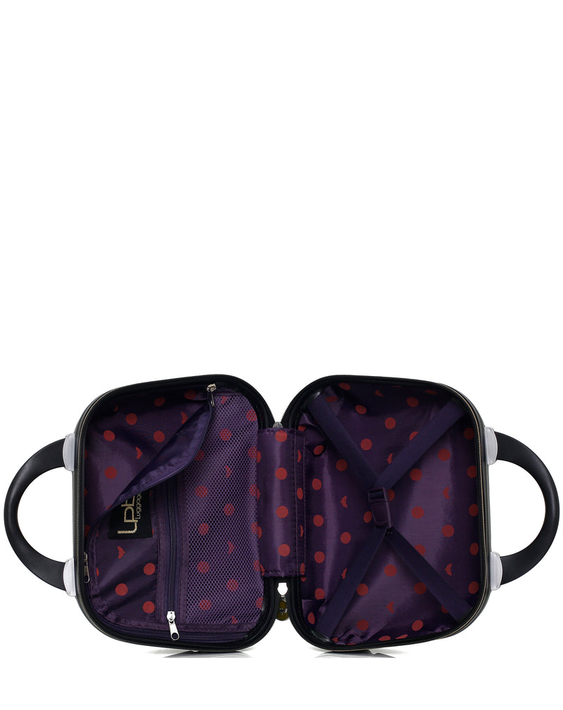 LPB LUGGAGE - Vanity AURELIA-K 30 cm