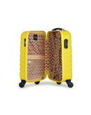 LPB LUGGAGE - Set de 2 Valises AURELIA-H