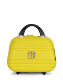 LPB LUGGAGE - Vanity AURELIA-K 30 cm
