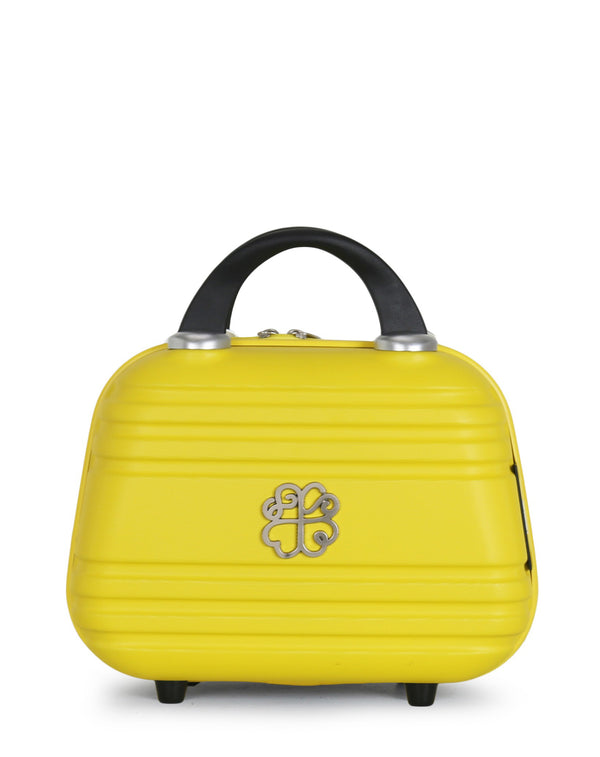 #couleur_jaune