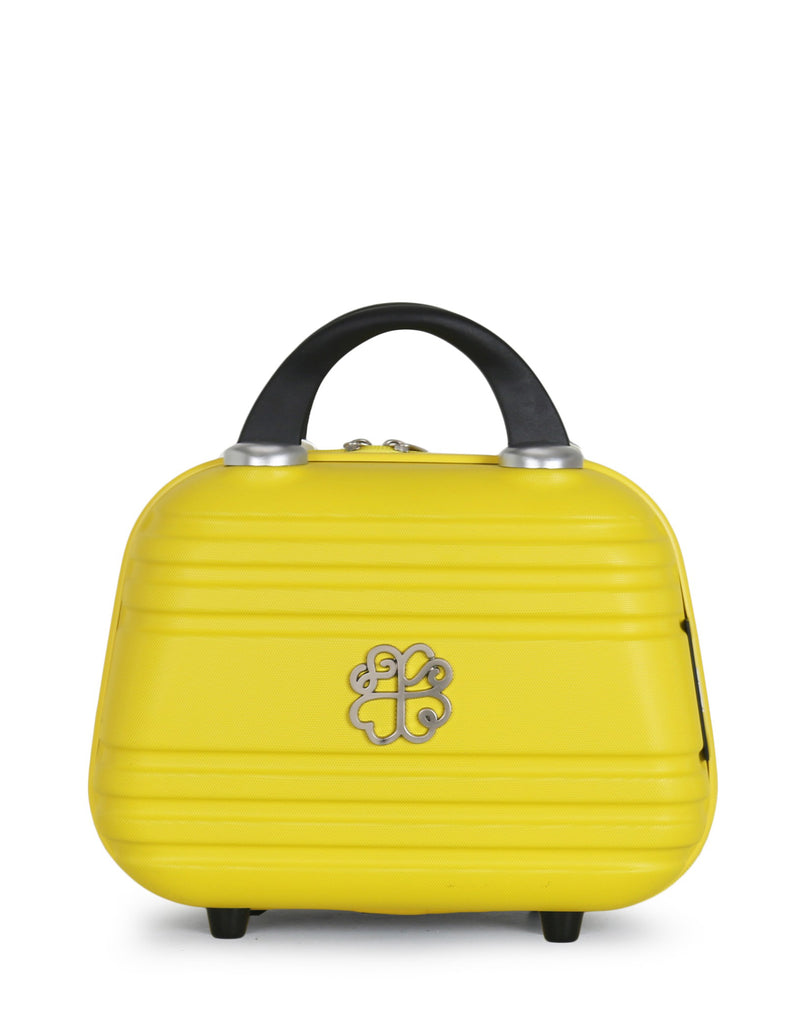 LPB LUGGAGE - Vanity AURELIA-K 30 cm