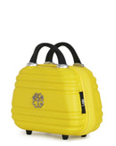 LPB LUGGAGE - Vanity AURELIA-K 30 cm