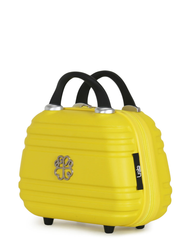 LPB LUGGAGE - Vanity AURELIA-K 30 cm