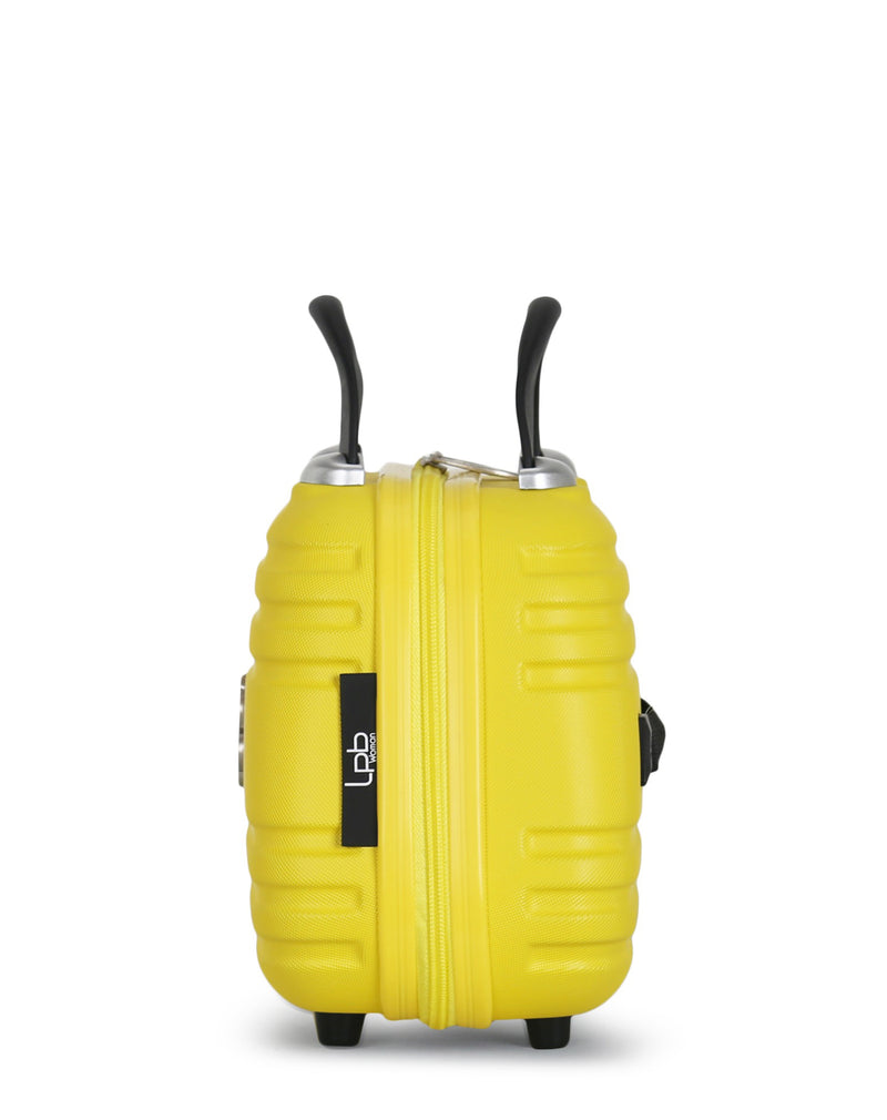 LPB LUGGAGE - Vanity AURELIA-K 30 cm