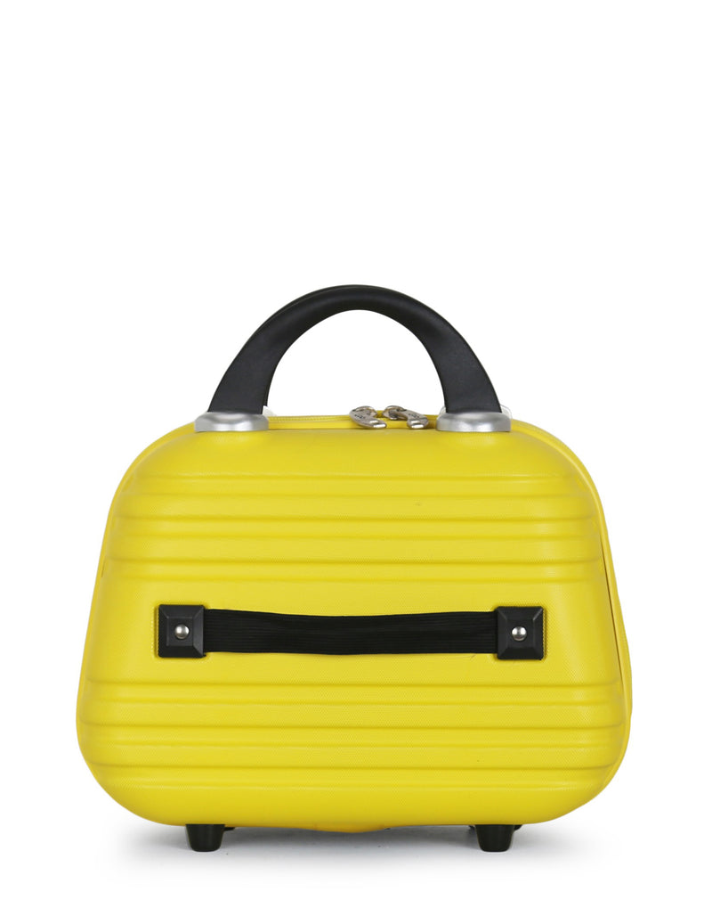 LPB LUGGAGE - Vanity AURELIA-K 30 cm