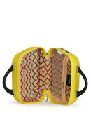 LPB LUGGAGE - Vanity AURELIA-K 30 cm