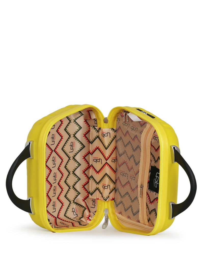 LPB LUGGAGE - Vanity AURELIA-K 30 cm