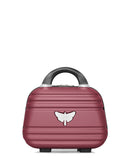 LPB LUGGAGE - Vanity AURELIA-K 30 cm
