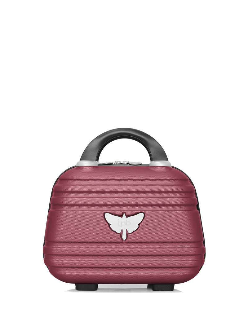 LPB LUGGAGE - Vanity AURELIA-K 30 cm