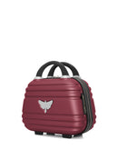 LPB LUGGAGE - Vanity AURELIA-K 30 cm
