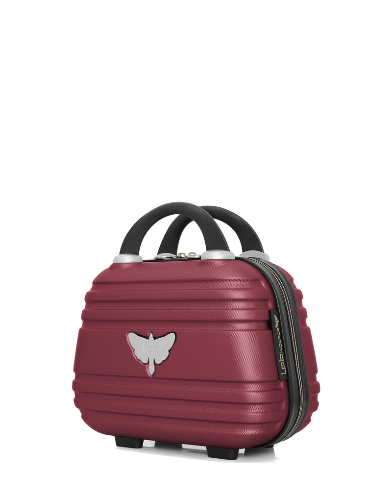 LPB LUGGAGE - Vanity AURELIA-K 30 cm