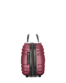 LPB LUGGAGE - Vanity AURELIA-K 30 cm