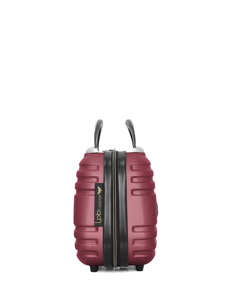 LPB LUGGAGE - Vanity AURELIA-K 30 cm