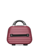 LPB LUGGAGE - Vanity AURELIA-K 30 cm