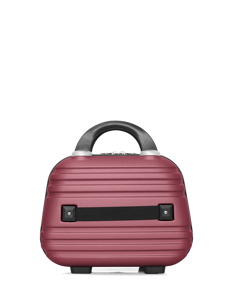 LPB LUGGAGE - Vanity AURELIA-K 30 cm