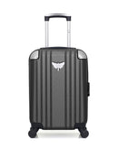 LPB LUGGAGE - Valise Petite Cabine AMELI-E