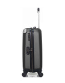 LPB LUGGAGE - Valise Petite Cabine AMELI-E