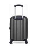 LPB LUGGAGE - Valise Petite Cabine AMELI-E
