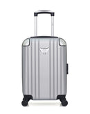 LPB LUGGAGE - Valise Petite Cabine AMELI-E