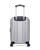LPB LUGGAGE - Valise Petite Cabine AMELI-E