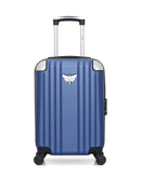 LPB LUGGAGE - Valise Petite Cabine AMELI-E