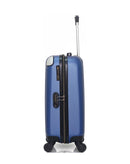 LPB LUGGAGE - Valise Petite Cabine AMELI-E