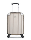 LPB LUGGAGE - Valise Petite Cabine AMELI-E