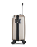 LPB LUGGAGE - Valise Petite Cabine AMELI-E