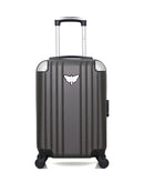 LPB LUGGAGE - Valise Petite Cabine AMELI-E