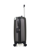LPB LUGGAGE - Valise Petite Cabine AMELI-E