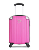 LPB LUGGAGE - Valise Petite Cabine AMELI-E