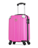 LPB LUGGAGE - Valise Petite Cabine AMELI-E