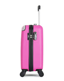 LPB LUGGAGE - Valise Petite Cabine AMELI-E