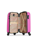 LPB LUGGAGE - Valise Petite Cabine AMELI-E