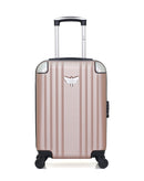 LPB LUGGAGE - Valise Petite Cabine AMELI-E