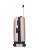 LPB LUGGAGE - Valise Petite Cabine AMELI-E