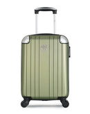 LPB LUGGAGE - Valise Petite Cabine AMELI-E