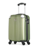 LPB LUGGAGE - Valise Petite Cabine AMELI-E