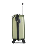 LPB LUGGAGE - Valise Petite Cabine AMELI-E