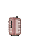 BLUESTAR - Petit Vanity LIMA-K