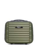 BLUESTAR - Petit Vanity LIMA-K