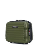 BLUESTAR - Petit Vanity LIMA-K