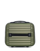 BLUESTAR - Petit Vanity LIMA-K